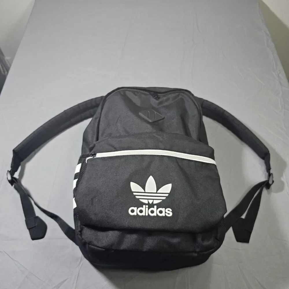 bebe patent leather mini backpack Petit Monaco Diaper Bag | Stone Grey Style:Backpack Gold Zipper Opening no-name Nike Brasilia Mesh Training